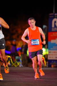 BIB: 41872
                            <button type="button" onclick="openModal(21534528)" class="btn btn-primary btn-sm float-right btn-popup" data-toggle="modal" data-target=".modal-high-quality">
                        <i class="fas fa-shopping-cart"></i> Add to Cart
                    </button>
                                            <button type="button" onclick="isThisMe(21534528, true)" class="btn btn-success btn-sm float-right btn-popup btn-isme hidden" data-toggle="tooltip" data-placement="bottom" title="นี่คือรูปของคุณใช่ไหม คลิกที่นี่เพื่อเอาเข้าอัลบั้ม">
                        <i class="fas fa-plus"></i> Add to album
                    </button>
                    <button type="button" onclick="isThisMe(21534528, false)" class="btn btn-warning btn-sm float-right btn-popup btn-isnotme hidden">
                        <i class="fas fa-ban"></i> Remove from album
                    </button>